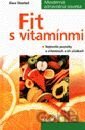 Fit s vitamínmi