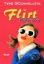Flirt v Hollywoode