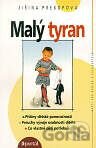 Malý tyran