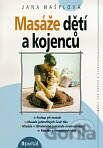 Masáže dětí a kojenců