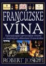 Francúzske vína