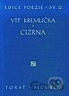 Cizrna