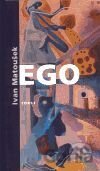 Ego