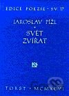 Svět zvířat