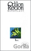 Samomluvy
