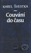 Couvání do času