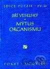 Mýtus organismu