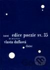 Čistec