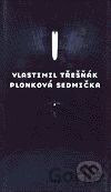 Plonková sedmička