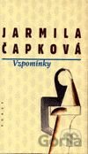 Vzpomínky