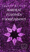 Barokní fenomén v současnosti