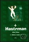 Hastrman
