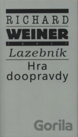 Lazebník