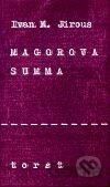 Magorova summa