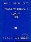 Svatý Jiří