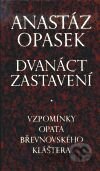 Dvanáct zastavení
