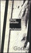 Pochybnost