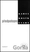 Předpotopní úvahy