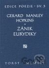 Zánik Eurydiky