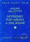 Myšlenky pod mraky a jiné básně