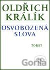 Osvobozená slova