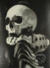 Memento Mori
