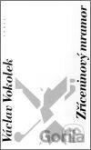 Zříceninový mramor