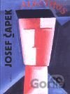 Josef Čapek