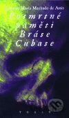 Posmrtné paměti Bráse Cubase