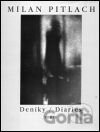 Deníky/ Diaries