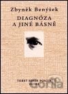 Diagnóza a jiné básně