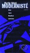 Modernisté