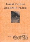 Železné plíce
