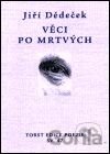 Věci po mrtvých