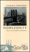 Horizonty. Život a dílo Zdeňka Němečka