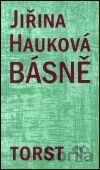 Básně