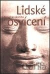 Lidské osvícení
