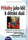 Příběhy jako klíč k dětské duši