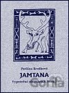 Jamtana
