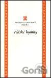 Védské hymny