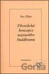 Filosofická koncepce nejstaršího buddhismu