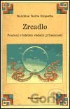 Zrcadlo