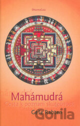 Mahámudra