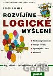 Rozvíjíme logické myšlení