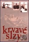 Krvavé slzy