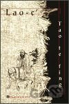 Tao te ťing