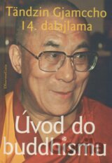 Úvod do buddhismu