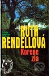 Korene zla