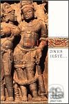 Dnes ještě...