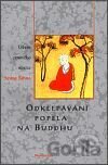 Odklepávání popela na Buddhu